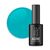 ADORE. Gel Polish, #484, Mariner, 8 ml. Гель-лак, бірюзово-блакитний #1