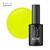 ADORE. Gel Polish, #487, Lemongrass, 8 ml. Гель-лак, лимонно-гірчичний #1