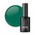 ADORE. Gel Polish, #501, Verdant, 8 ml. Гель-лак, складний сіро-зелений #1