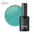 ADORE. Gel Polish, #504, Dewy, 8 ml. Гель-лак, курний смарагдово-блакитний #1
