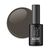 ADORE. Gel Polish, #507, Basalt, 8 ml. Гель-лак, курний сірий #1