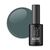 ADORE. Gel Polish, #509, Iron, 8 ml. Гель-лак, класичний сірий #1
