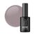ADORE. Gel Polish, #513, Sensual, 8 ml. Гель-лак, сіро-ліловий світлий #1