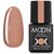 MOON FULL. Gel Polish, Spring-Summer #619, 8 ml. Гель-лак, рожевий капучино #1