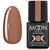 MOON FULL. Gel Polish, Spring-Summer #621, 8 ml. Гель-лак, кава з молоком #1