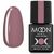 MOON FULL. Gel Polish, Spring-Summer #622, 8 ml. Гель-лак, бузковий вінтажний #1