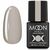 MOON FULL. Gel Polish, Spring-Summer #623, 8 ml. Гель-лак, сіро-бежевий #1