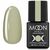 MOON FULL. Gel Polish, Spring-Summer #624, 8 ml. Гель-лак, ніжний оливковий #1