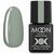 MOON FULL. Gel Polish, Spring-Summer #625, 8 ml. Гель-лак, оливковий сірий #1
