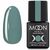MOON FULL. Gel Polish, Spring-Summer #626, 8 ml. Гель-лак, сірий димчастий #1