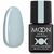 MOON FULL. Gel Polish, Spring-Summer #627, 8 ml. Гель-лак, біло-блакитний #1