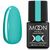 MOON FULL. Gel Polish, Spring-Summer #629, 8 ml. Гель-лак, біло-зелений яскравий #1