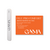 GA&MA. File PRO Comfort, 110 mm x 17mm, 150 grit, 20 pcs. Змінні файли на піні, 150 гріт, 20 шт #1