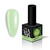 GA&MA. Colored base #51, Matcha, 15 ml, кольорова база, Матча #1