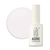 ADORE. French Gel Polish, #F-01, Marble, 7.5 ml. Гель-лак, мармуровий #1