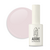 ADORE. French Gel Polish, #F-06, Veil, 8 ml. Гель-лак, прохолодний рожевий #1