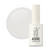 ADORE. French Gel Polish, #F-13, Linen, 7.5 ml. Гель-лак, лляний #1
