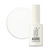 ADORE. French Gel Polish, #F-14, Milky white, 7.5 ml. Гель-лак, молочно-білий #1