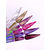 LUNAmoon. MUR MUR Collection by Tina Karol, "Cat Eye" Gel Polish #6