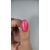 DNKa’. Gel Polish, 80's, Glows in the dark Cat's eye, #0003, 12 ml, гель-лак люмінісцентний "котяче око" #2