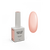 NOTD. Cover Base, NEW Formula, Light pigment #45, 10 ml, напівпрозора нюдова база #1