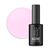ADORE. Pastel Gel Polish, #P-01, Soft rose, 8 ml. Гель-лак, пастельний прохолодний рожевий #1