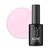 ADORE. Pastel Gel Polish, #P-02, Soft pink, 8 ml. Гель-лак, пастельний теплий рожевий #1