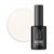 ADORE. Pastel Gel Polish, #P-04, Soft shell, 8 ml. Гель-лак, пастельний молочний #1