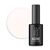 ADORE. Pastel Gel Polish, #P-06, Soft white, 8 ml. Гель-лак, пастельний кермовий #1