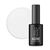ADORE. Pastel Gel Polish, #P-09, Soft mist, 8 ml. Гель-лак, пастельний світло-сірий #1