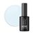 ADORE. Pastel Gel Polish, #P-10, Soft blue, 8 ml. Гель-лак, пастельний світло-блакитний #1