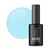 ADORE. Pastel Gel Polish, #P-11, Soft azure, 8 ml. Гель-лак, пастельний лазурний #1