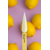 DNKa’. Builder Gel, DOLCE VITA, 15 ml, гель для моделювання #2