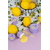 DNKa’. Builder Gel, DOLCE VITA, 15 ml, гель для моделювання #4