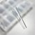 TOUCH. Soft Gel Tips, Extra long almond, 240 pcs, Гелеві тіпси, 240 шт #2