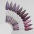 ADORE. Gel Polish, #357, Nixie, 8 ml. Гель-лак, бузкова голограма #2
