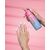 LUNAmoon. Micellar Coconut Foam, 150 ml. Зволожуюча міцелярна пінка з ароматом кокосу #2
