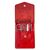 RAIZ. Manicure set, 4 pcs, red. Манікюрний набір, 4 предмети, червоний #3