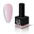 GA&MA. Cover base #36 CINNABON, 15 ml, ОНОВЛЕНА ФОРМУЛА #1