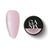 GA&MA. Cover base #36 CINNABON, 30 ml, ОНОВЛЕНА ФОРМУЛА #1