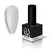 GA&MA. Diamond base #3 Milky, 15 ml, молочна #1