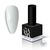 GA&MA. Cover base #31, LOVELY, 15 ml (формула одного шару) #1