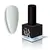 GA&MA. Diamond base #16, 15 ml #1