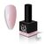 GA&MA. Cover base #41 DELICATE, 15 ml (формула одного шару) #1