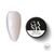 GA&MA. Cover base #33, NICE, 30 ml (формула одного шару) #1