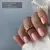 GA&MA. Cover base #35 ECLAIR, 15 ml, ОНОВЛЕНА ФОРМУЛА #7