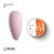 GA&MA. Universal gel #39 "Cozy", 50 ml, гель без опилу #1