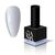 GA&MA. Cover base #14, VIOLET, 15 ml #1