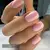 GA&MA. Cover base #35 ECLAIR, 15 ml, ОНОВЛЕНА ФОРМУЛА #2