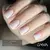 GA&MA. Gel polish #3 WHITE, 15 ml, гель-лак, білий #3